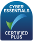 Cyber Essentials logo | Computappoint