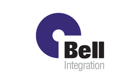 Bell Integration logo | Computappoint