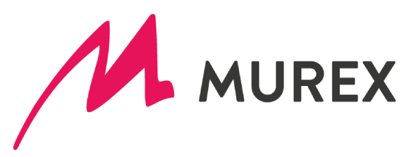 Murex logo | Computappoint