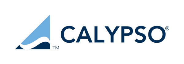 Calypso logo | Computappoint