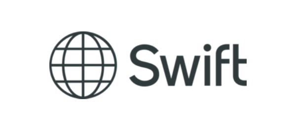 Swift logo | Computappoint