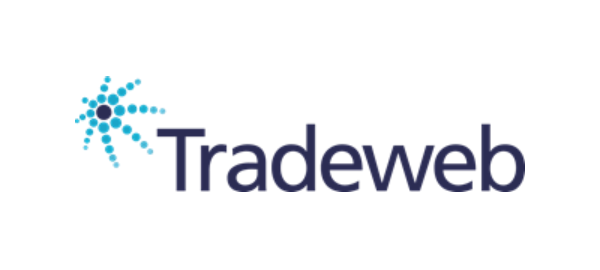 Tradeweb logo | Computappoint